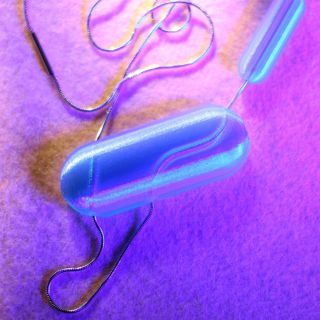 Nové barevné kousky z kolekce Oválek jsou konečně dostupné na našem eshopu. Navíc, náramky z této kolekce jsou do konce...